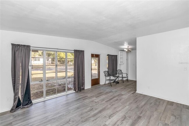 Building Photo - 4726 Abaca St