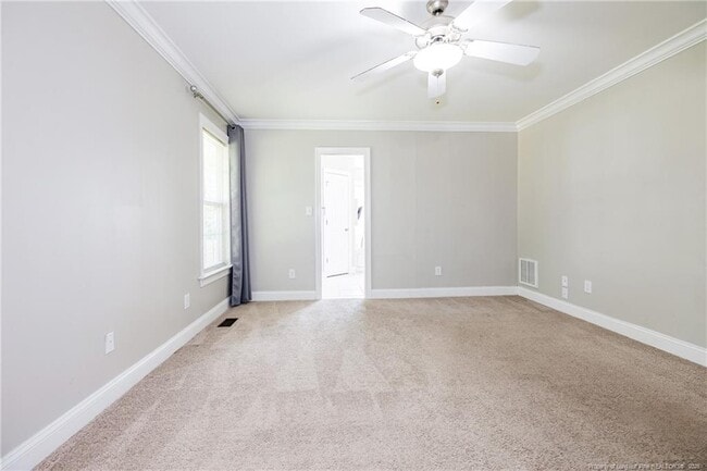 Building Photo - 5806 Rainsford Dr
