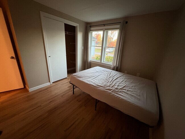 Building Photo - 64 Esker Rd