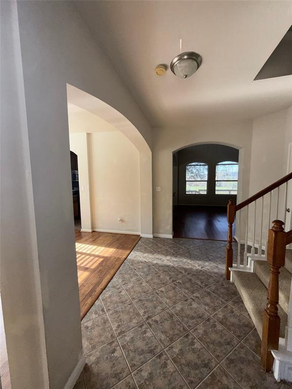 Building Photo - 1124 Winding Creek Pl