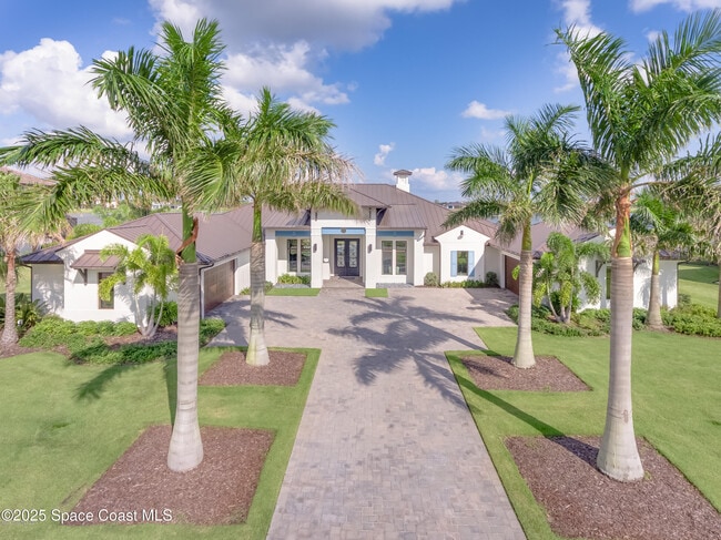 Building Photo - 4533 Milost Dr