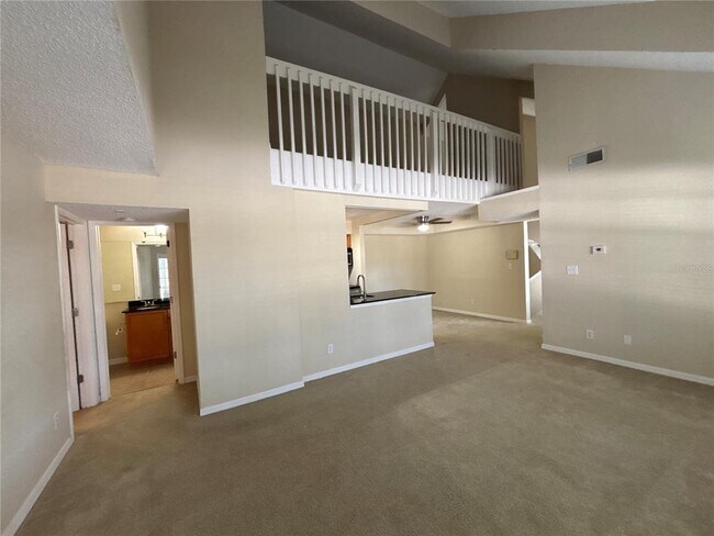 Building Photo - 3260 Haviland Ct