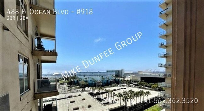 Building Photo - 488 E Ocean Blvd