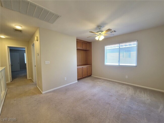 Building Photo - 9497 Rainfall Ave