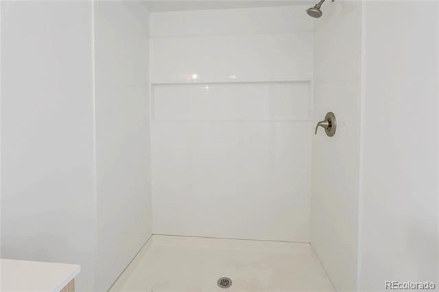 Building Photo - 3273 S Florence Ct