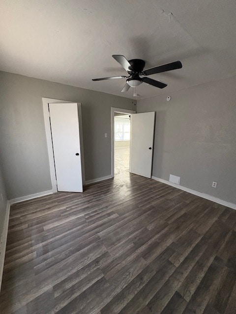 Building Photo - 1701 SW Jefferson Ave