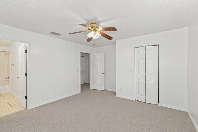 Building Photo - 4147 Winding River Way