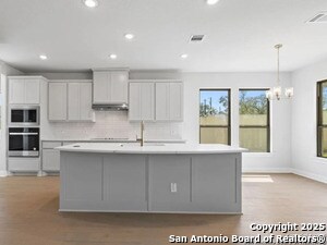 Building Photo - 29803 Capstone Walk