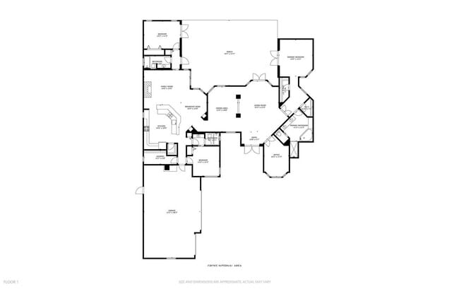 Building Photo - 4068 Gardenwood Cir
