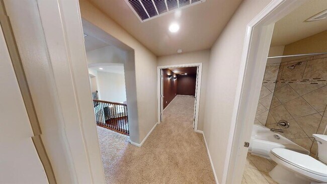 Building Photo - 5705 Lipan Apache Bend