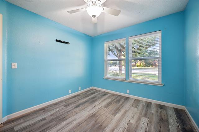 Building Photo - 508 Dartmouth Ln