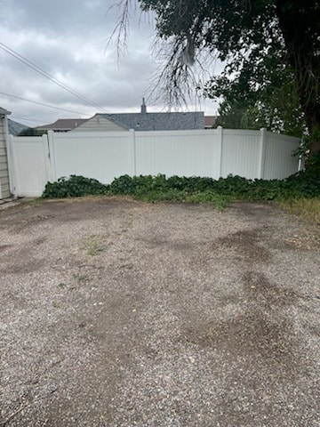 Building Photo - 1720 9th Ave S