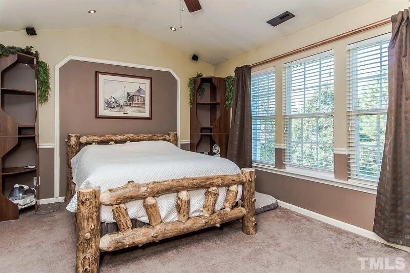 Building Photo - 608 Sutter Gate Ln