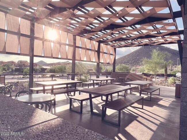 Building Photo - 31962 N 125th Ave