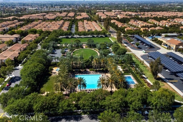 Building Photo - 55 Jade Flower