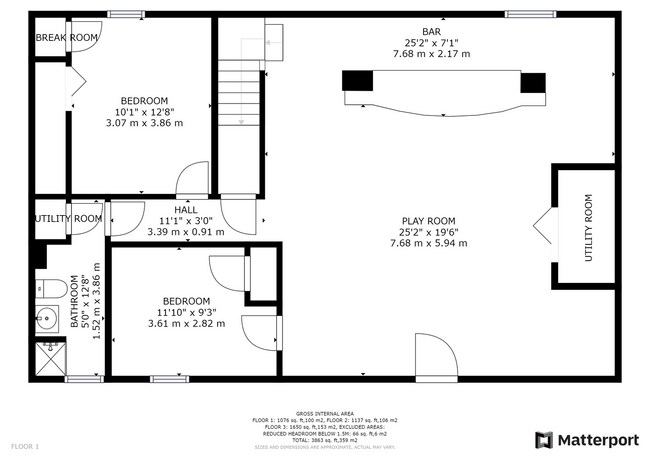 Building Photo - Beautiful Spacious Single-Family Home in Beaver Hills | 8-bed 3.5-bath