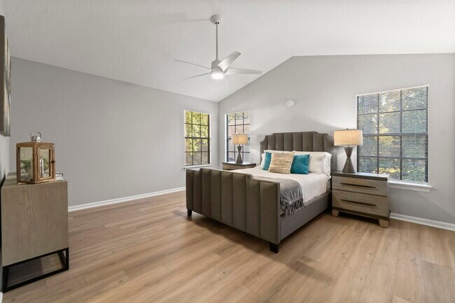 Building Photo - 105 Eagle Rock Cir