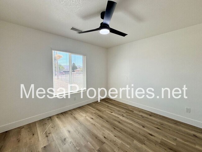 Building Photo - 8204 Kingston Ave