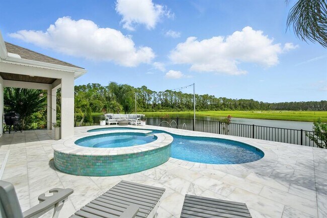 Building Photo - 3019 Borassus Dr
