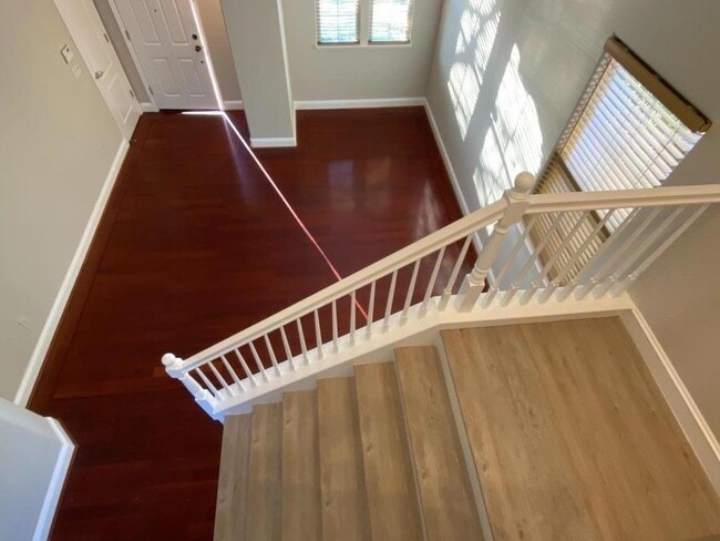 Building Photo - 2774 Gilham Ct