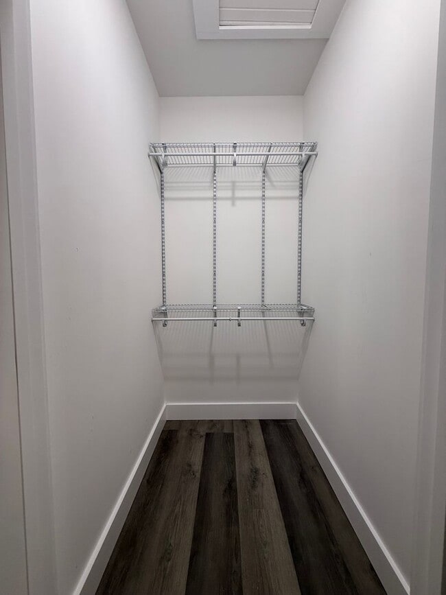 Building Photo - Brand New 1 Bedroom House in Benton