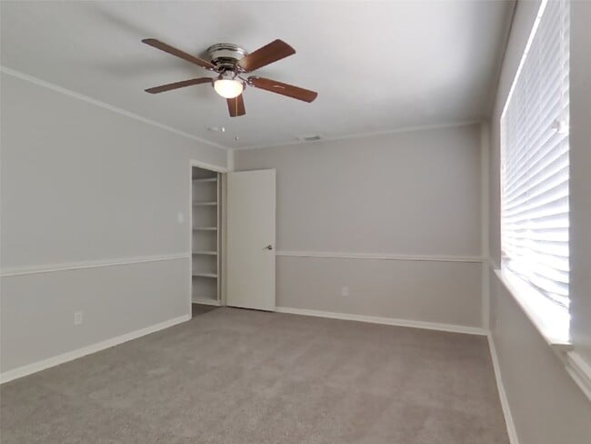 Building Photo - 19631 Coppervine Ln