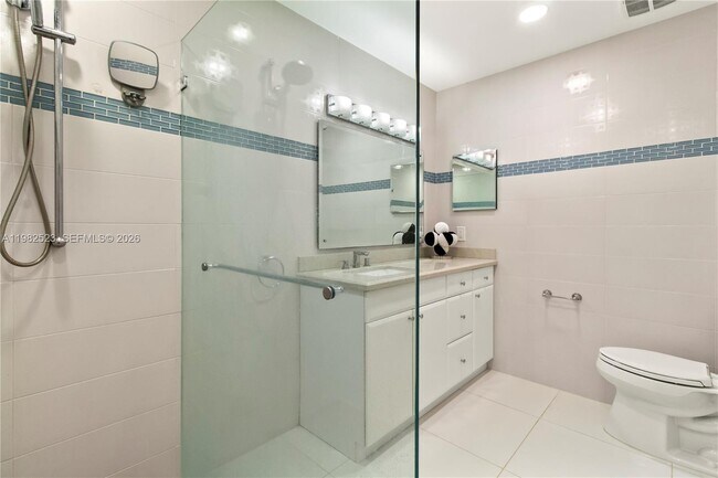 Building Photo - 4161 S US Hwy 1