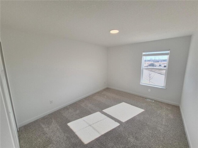 Building Photo - 14945 Archdale Ln