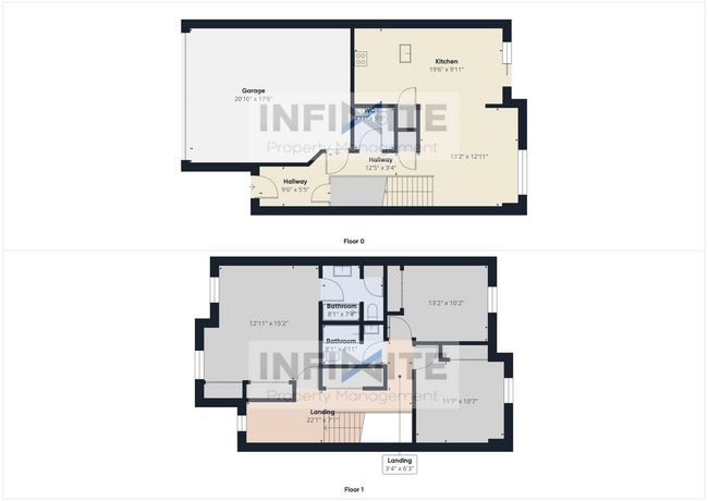 Building Photo - Immaculate 3 Bedroom in Bozeman