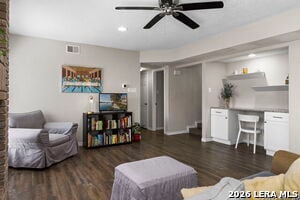 Building Photo - 9318 Jorwoods Dr