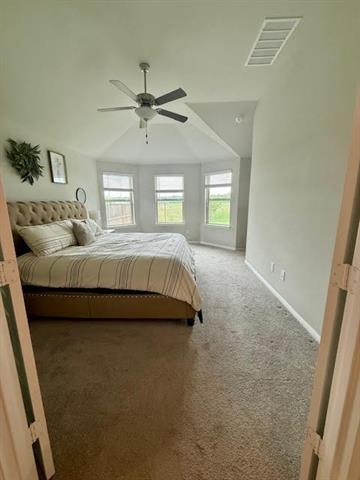 Building Photo - 512 Bronze Forest Dr