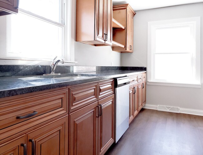 Building Photo - 18244 Stewart Ave