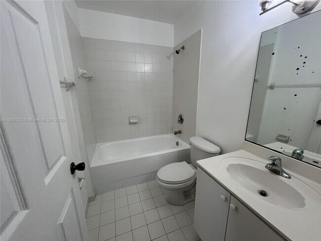 Building Photo - 22641 SW 88th Pl