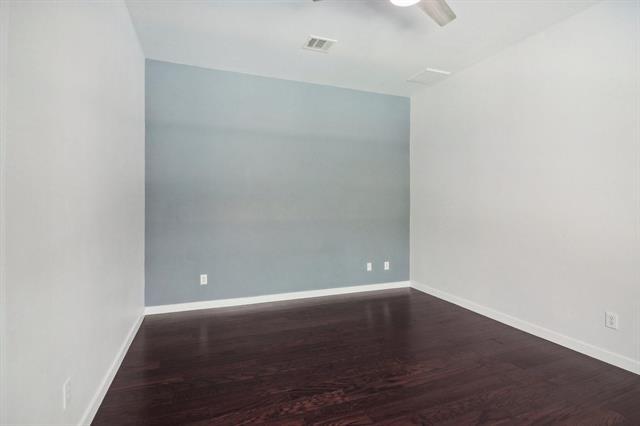 Building Photo - 5108 Promised Land Dr