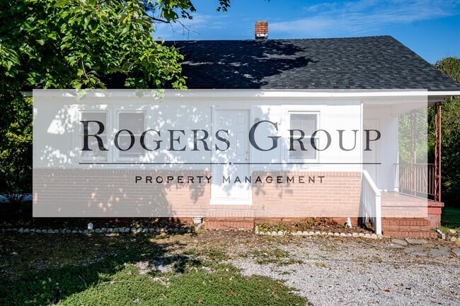 Primary Photo - 133 N Shank St