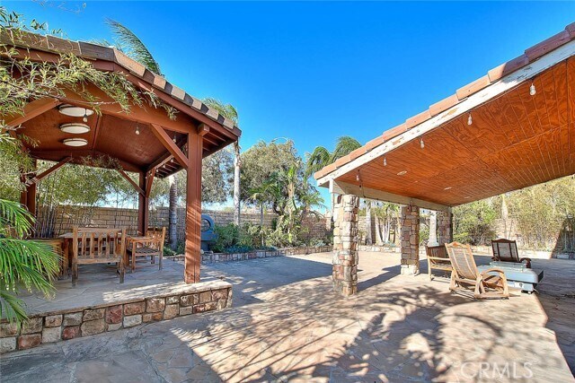 Building Photo - 7400 Sonoma Creek Ct