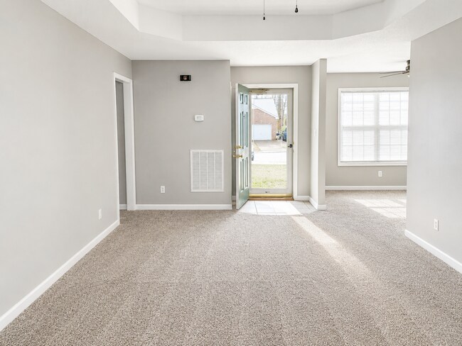 Building Photo - Welcome Home! Your Perfect Blend of Comfort & Style Awaits!