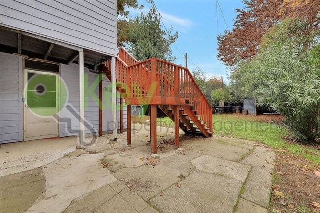 Building Photo - 1827 T St