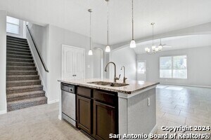 Building Photo - 6035 Snorkel Square