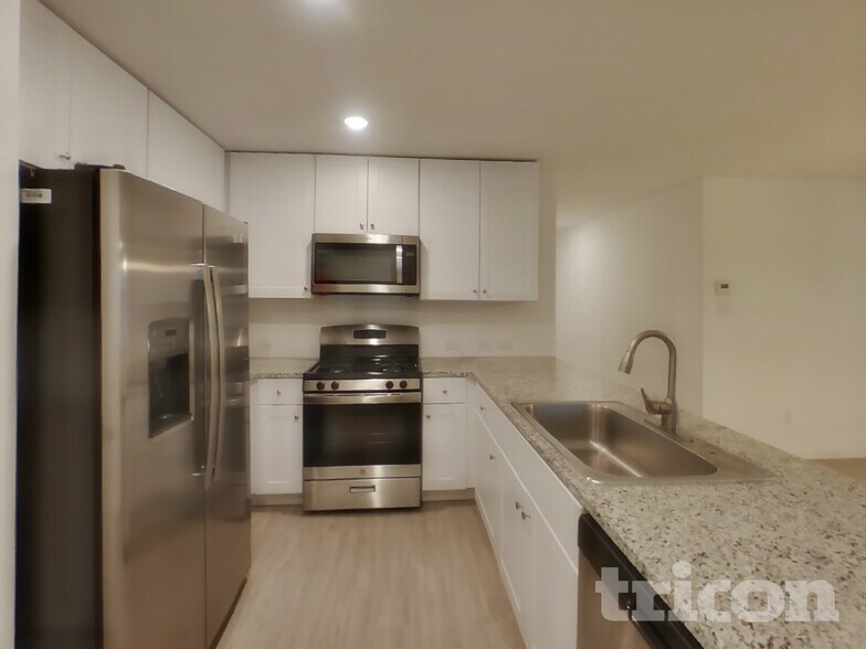 Building Photo - 12911 Hyssop Mdw