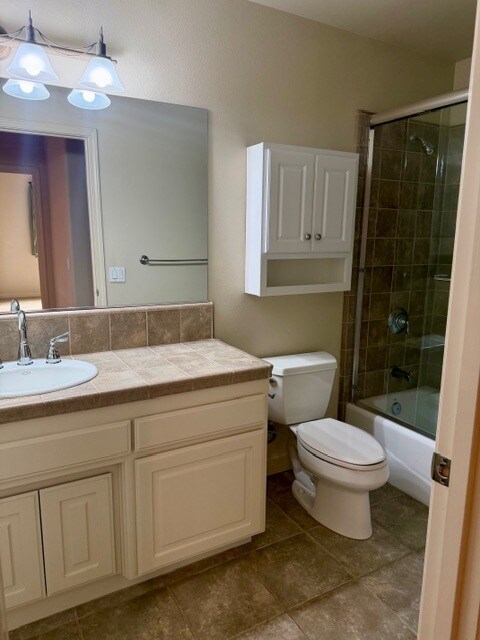 Building Photo - 512 Larkfield Pl