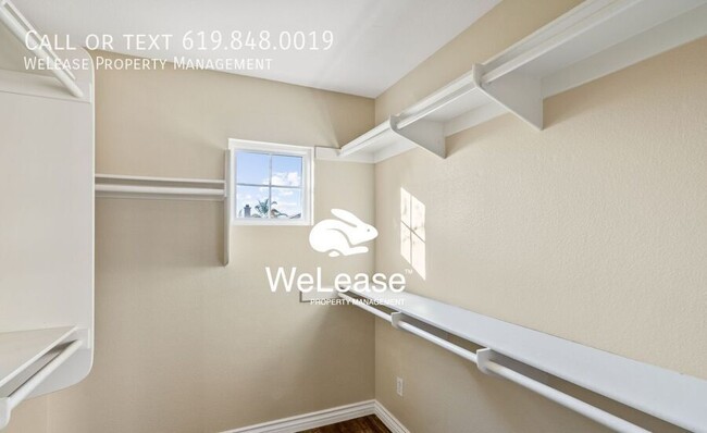 Building Photo - Welcome to Your Dream Home in Chula Vista!