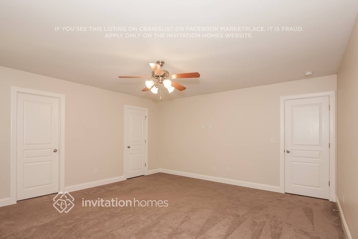 Building Photo - 10135 Allison Taylor Ct