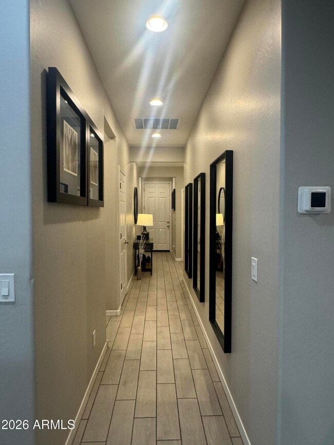 Building Photo - 12355 W Whyman Ave