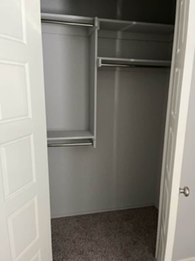 Building Photo - 4612 Emerald Knoll Rd