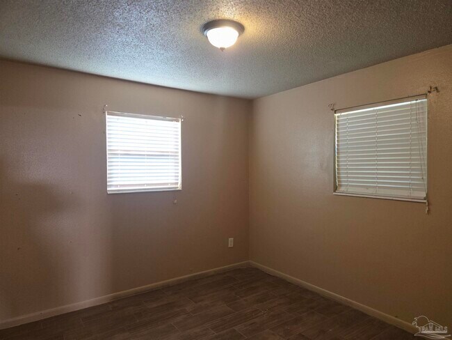 Building Photo - 1540 Wilimar Pl