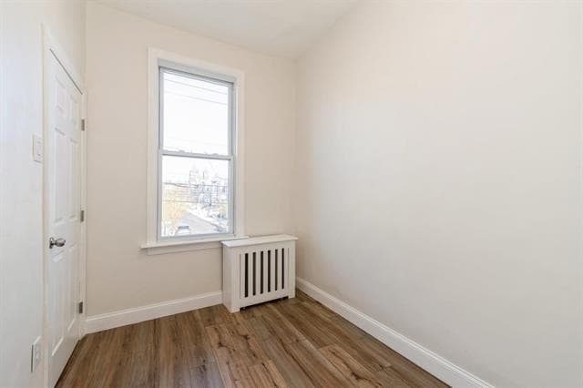 Building Photo - 1902 Palisade Ave