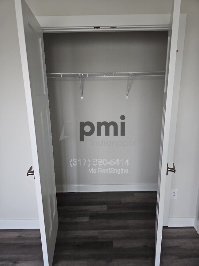 Building Photo - 7199 W Stone Pass