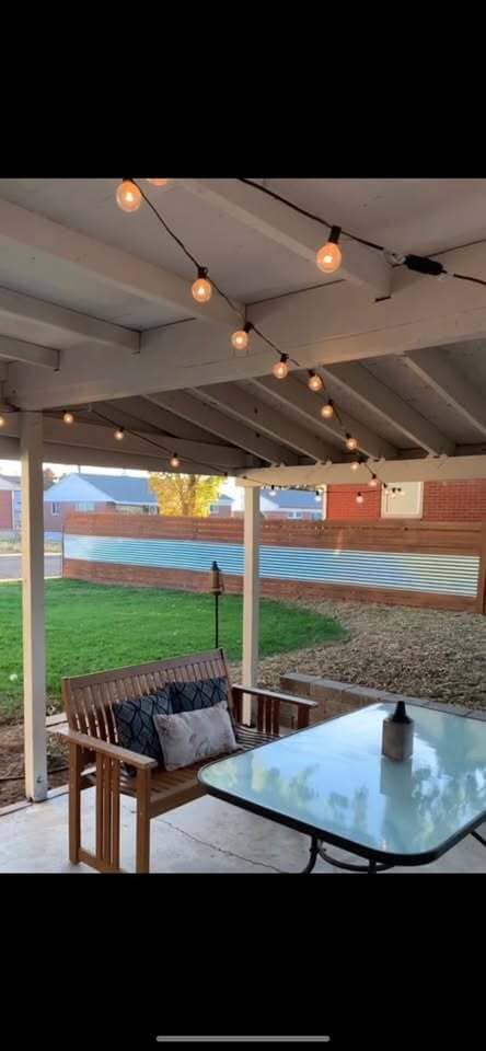 Building Photo - 4669 S 300 E