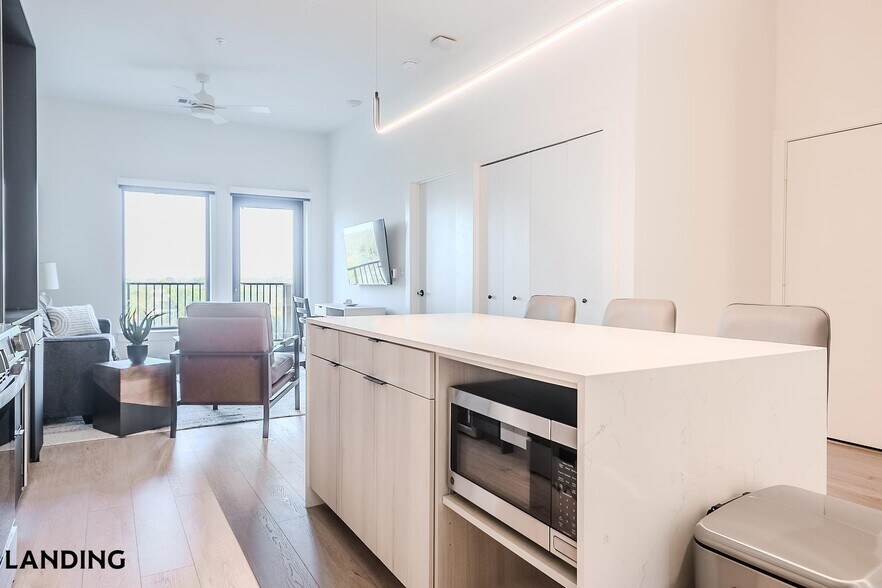 Building Photo - 2623 Keene St